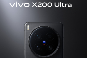 vivo X200 Ultra Review