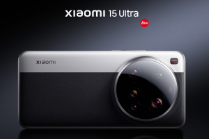Xiaomi 15 Ultra Review