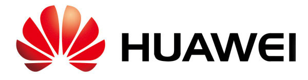 Huawei Huawei