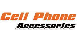 Cell Phone Accessories