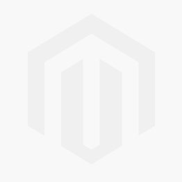 Charging Port PCB Board for Redmi Note 4 Charging Port PCB Board for Redmi Note 4