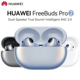 huawei-freebuds-pro-2.jpg