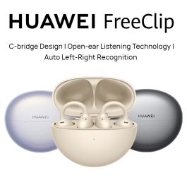 huawei_freeclip.jpg
