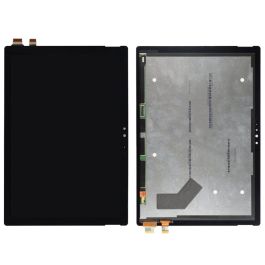Details about   Touch Screen Panel Glass Digitizer for Pro-Face 3384101-01 