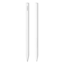 Xiaomi Stylus Pen 2 For Xiaomi Pad 6 Tablet Xiaomi Smart Pen Sampling Rate  Magnetic Pen 150 Hours Life For Mi Pad 5 Pro