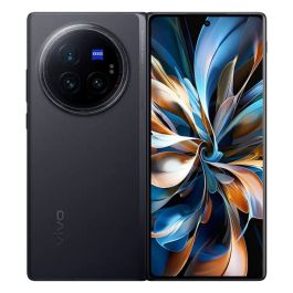 最終値下げ　vivo X Fold3 1TB 16GB RAM　難あり v2337a-g.jpg