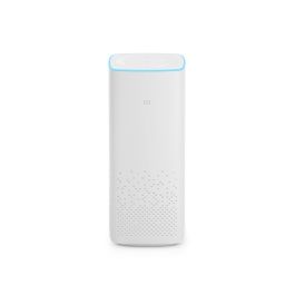 Mi ai discount bluetooth speaker