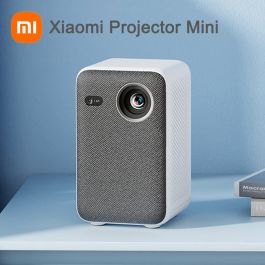 Xiaomi Projector Mini