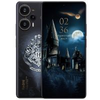 Xiaomi Redmi Note 12 Turbo 5G Android Smartphone Xiaomi Redmi Note 12 Turbo 5G Android Smartphone