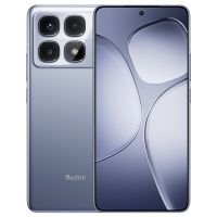 Redmi K70 Ultra