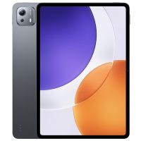 Xiaomi Pad 7s Pro（中国版）16G/512G Xiaomi Pad 7s Pro（中国版）16G/512G Xiaomi Pad 7S Pro が中国