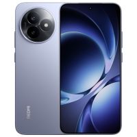 Xiaomi REDMI K80 16+6GB RAM 1TB スマートフォン Xiaomi REDMI K80 16+6GB RAM 1TB スマートフォン Xiaomi REDMI K80 16