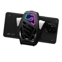 ASUS AeroActive Cooler X Pro for ROG Phone 9 Pro Type-C