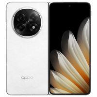 もはやフツーのスマホ・・・世界最薄折りたたみ「OPPO Find N5