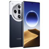 OPPO Find X7 5G Android Smartphone