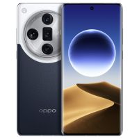 OPPO Find X7 Ultra 5G Android Smartphone
