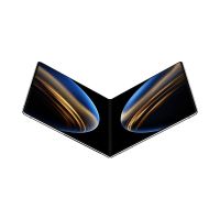 最終値下げ！HUAWEI MateBook Fold 国内未発売 buy-huawei-matebook-fold-