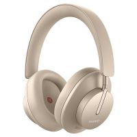 Huawei FreeBuds Studio Bluetooth 5.2 Wireless Headphonesise