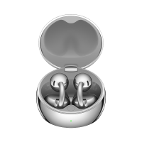 HUAWEI FreeClip 2 Collector's Edition Ear Clip Headphones Wireless