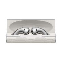 Huawei FreeBuds Lipstick 2 Open-fit Active Noise Cancelling