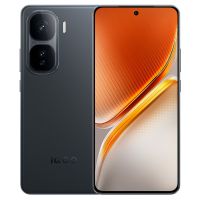 スマートフォン本体 Vivo iQOO Neo 10 12/256 Купить Vivo iQOO Neo 10 12+256 гб черный – цена, характеристики