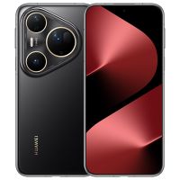 Huawei Pura 80 Ultra Smartphone