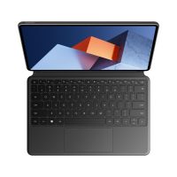 Huawei Matebook E 2022 2-in-1 tablet with OLED display and Windows 11