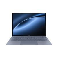 Windowsノート本体 Huawei Matebook X Pro 2024 Win11  Huawei Matebook X Pro 2024