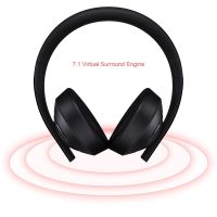 Xiaomi Mi Gaming Headphones