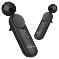 NOLO CV1 Air VR 3D Console Controllers System Set