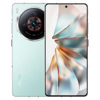 ZTE Nubia Z60S Pro 5G Android Smartphone
