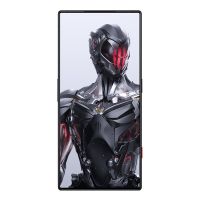 ZTE nubia Red Magic 8 Pro+ 5G Android Smartphone ZTE nubia Red Magic 8 Pro+ 5G Android Smartphone