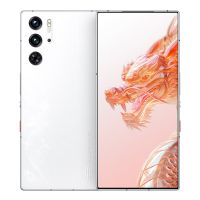 ZTE nubia Red Magic 9 Pro 5G Android Gaming Smartphone ZTE nubia Red Magic 9 Pro 5G Android Gaming Smartphone