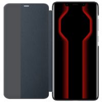 Official Porsche Design Huawei Mate 50 RS Genuine Leather Official Porsche Design Huawei Mate 50 RS Genuine Leather