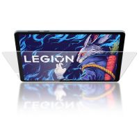 【かじめがね品】Lenovo LEGION Y700 2023 blue かじめがね品】Lenovo LEGION Y700 2023 blue かじめがね品】Lenovo