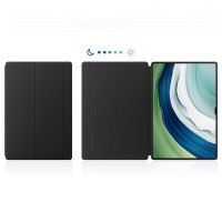 Official Huawei MatePad Pro 13.2-inch Smart Flip Leather Stand