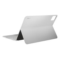 Official Original Xiaomi Pad 6S Pro 12.4 Smart Touch Official Original Xiaomi Pad 6S Pro 12.4 Smart Touch