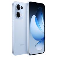 OPPO Reno13 AI 5G Android Smartphone