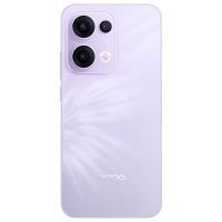 OPPO Reno13 AI 5G Android Smartphone