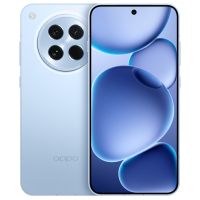 OPPO Find X8s 5G Android Smartphone OPPO Find X8s 5G Android Smartphone