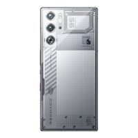 ZTE nubia Red Magic 9S Pro 5G Android Gaming Smartphone