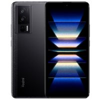 Xiaomi Redmi K60 Pro 5G Android Smartphone