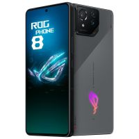 【限定セール！】 Phone ROG ASUS 8 Smartphone Gaming Android 5G スマートフォン本体