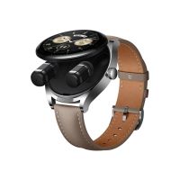 Huawei Watch Buds SGA-B19 Bluetooth Smartwatch 1.43