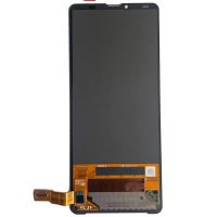 最新機種も対応！】Xperia 10 Ⅵ 画面交換修理 -東京- 東京