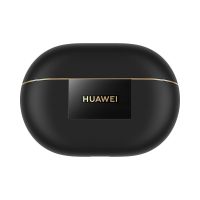 HUAWEI FreeBuds Pro 4 Noise Cancellation TWS earphones