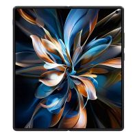 vivo X Fold3 Pro 16GB+512GB - Global Version vivo X Fold3 Pro 16GB+512GB - Global Version