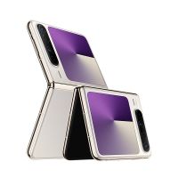 Huawei Pura X HarmonyOS 5.0 Smartphone