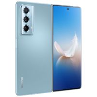 Honor Magic Vs2 5G Android Fold Smartphone