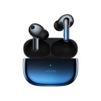 Vivo tws 2020 online